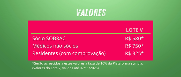 site tabela lote v.png