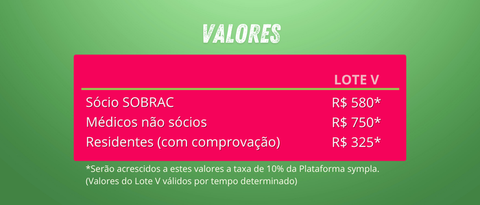 site tabela lote v-2.png