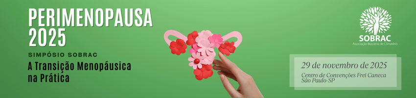 site - cabeçalho2.png